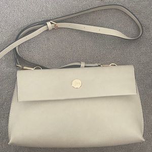 Jessica Moore Envelope Purse